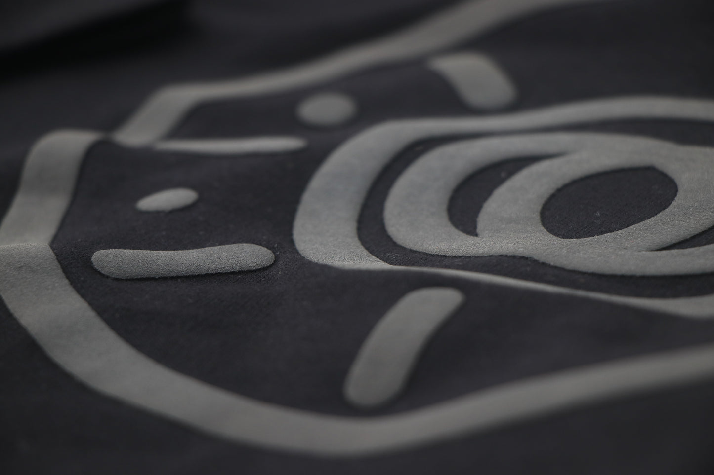 Night Squad Private Tee